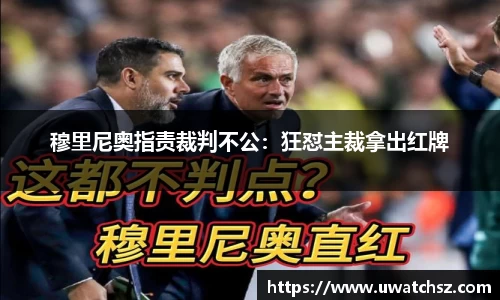 YY易游体育
