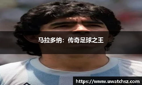 易游yy体育