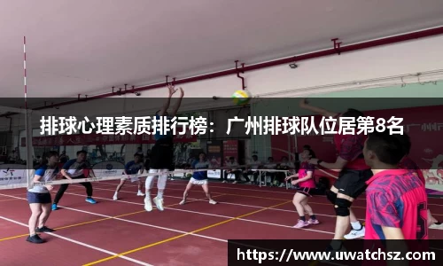 易游m6