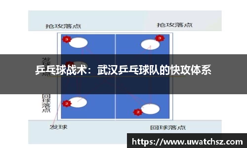 米乐YY易游