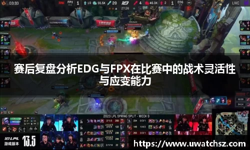 易游m6