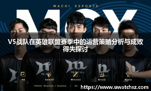 易游m6