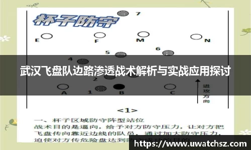 易游m6