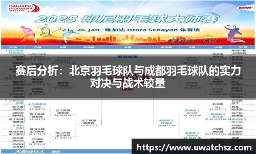 易游yy体育