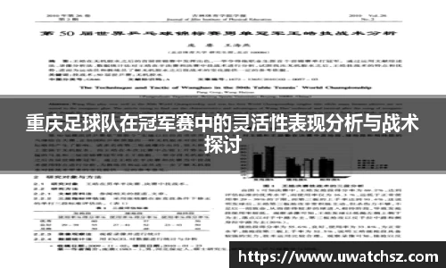 YY易游体育