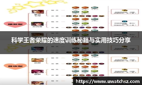 YY体育