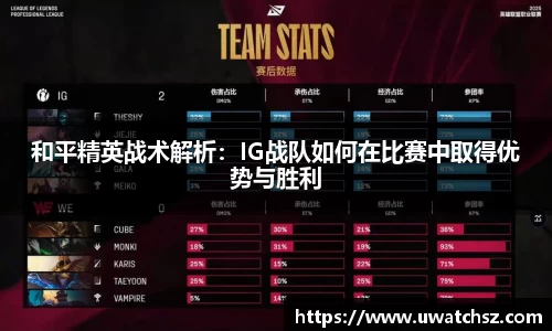 米乐YY易游