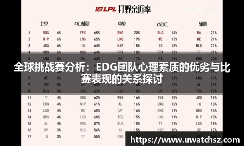 YY体育