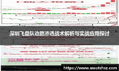 易游yy体育