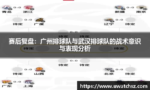 YY易游体育