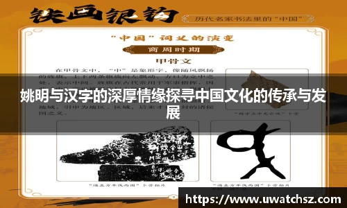 米乐YY易游