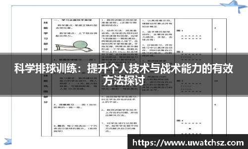 YY体育