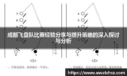 YY体育
