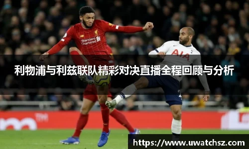 米乐YY易游