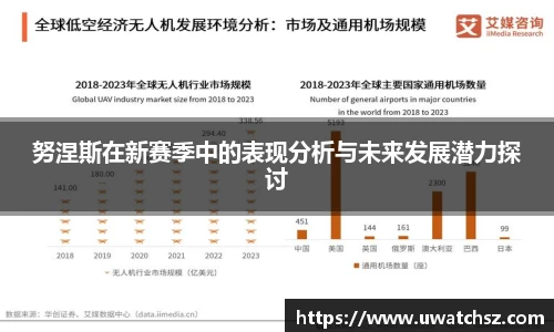 努涅斯在新赛季中的表现分析与未来发展潜力探讨