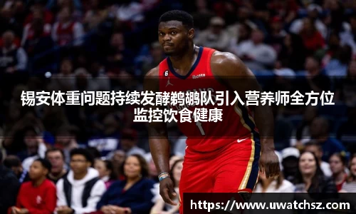 易游m6