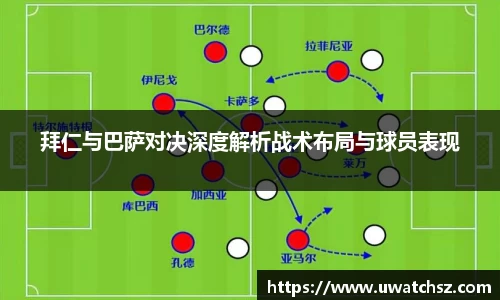 YY体育