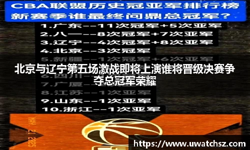 im电竞·电子竞技平台