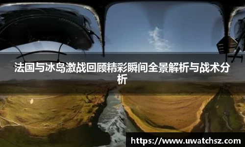 法国与冰岛激战回顾精彩瞬间全景解析与战术分析