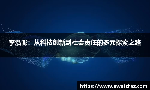IM电竞官网入口